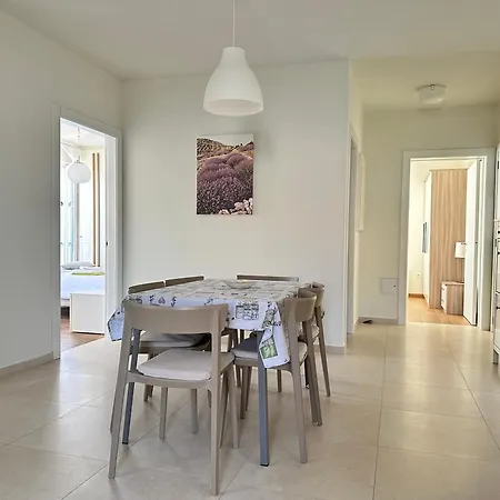 Navigantes Superior Zadar