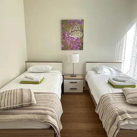 Navigantes Superior *