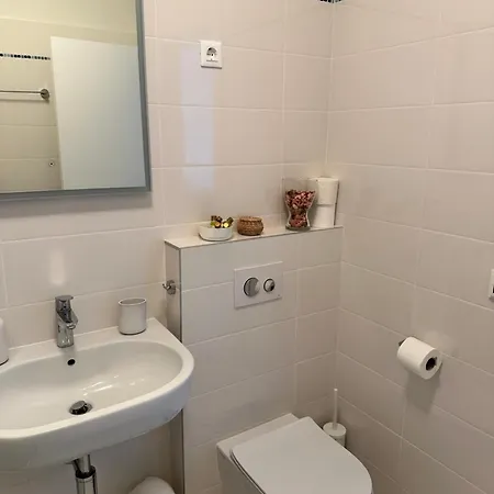 Navigantes Superior Zadar