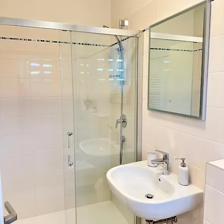 Navigantes Superior * Zadar