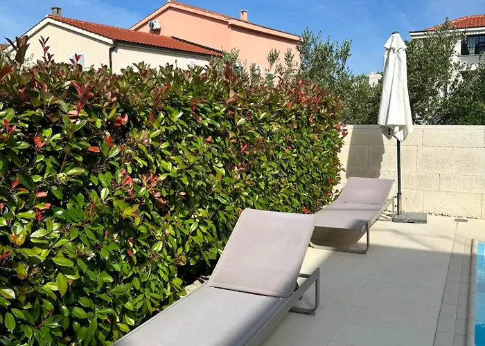 Navigantes Superior * Zára