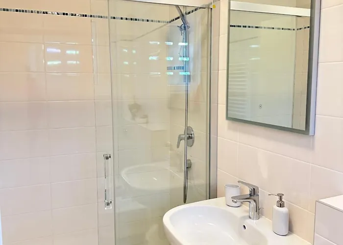 Navigantes Superior * Zára