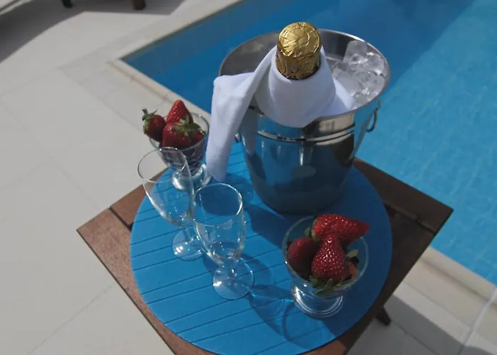 Navigantes Superior Zára