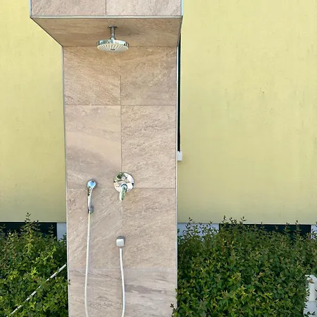 Apartment Navigantes Superior Zadar