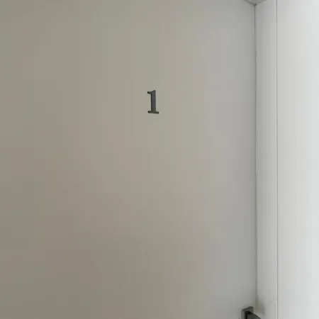 Navigantes Superior Apartment