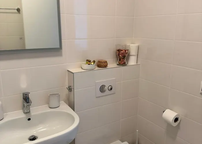 Navigantes Superior ザダル